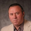 Владимир Беленький, 50, г.Лыткарино Владимир Беленький, 50, г.Лыткарино