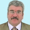 Евгений, 60, г.Звенигород Евгений, 60, г.Звенигород