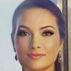 Sofia, 40, г.Сиэтл Sofia, 40, г.Сиэтл