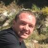 Артур, 37, г.Картахена Артур, 37, г.Картахена
