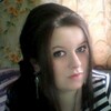 Любовь, 22, г.Заволжск Любовь, 22, г.Заволжск