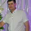 Oleg, 42, г.Бельцы Oleg, 42, г.Бельцы