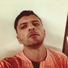 Дмитрий, 43, г.Салехард Дмитрий, 43, г.Салехард