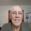 Jeff Folsom, 71, г.Бивертон Jeff Folsom, 71, г.Бивертон