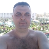 Антон, 20, г.Брест Антон, 20, г.Брест
