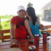 Robert, 39, г.Орадя Robert, 39, г.Орадя