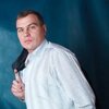 Сергей, 38, г.Солнечногорск Сергей, 38, г.Солнечногорск