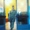 Олег, 22, г.Чортков Олег, 22, г.Чортков