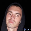 Платон, 30, г.Южно-Сахалинск Платон, 30, г.Южно-Сахалинск