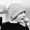 Евгений, 29, г.Протвино Евгений, 29, г.Протвино
