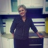 Татьяна, 45, г.Иваново Татьяна, 45, г.Иваново