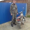 вова, 27, г.Северо-Енисейский вова, 27, г.Северо-Енисейский