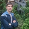 Вадим, 18, г.Пенза Вадим, 18, г.Пенза