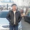 Сергей, 30, г.Чебаркуль Сергей, 30, г.Чебаркуль
