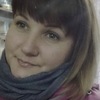 Лена, 38, г.Чернигов Лена, 38, г.Чернигов
