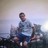 паша павлов, 35, г.Орджоникидзе паша павлов, 35, г.Орджоникидзе