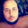 ErDnC, 36, г.Стамбул ErDnC, 36, г.Стамбул