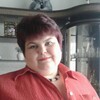 МАРИНА Колядич(Кодаре, 39, г.Городея МАРИНА Колядич(Кодаре, 39, г.Городея