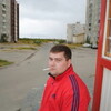 Неизвестно, 33, г.Мончегорск Неизвестно, 33, г.Мончегорск