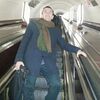 Wasyl, 48, г.Podgórze Wasyl, 48, г.Podgórze