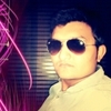 Himanshu, 29, г.Асансол Himanshu, 29, г.Асансол
