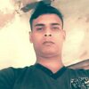 Sanju, 21, г.Мачилипатнам Sanju, 21, г.Мачилипатнам
