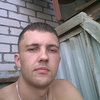 міша, 26, г.Борисов міша, 26, г.Борисов