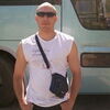 аркадий, 34, г.Нальчик аркадий, 34, г.Нальчик
