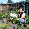Ирина Журавлева, 52, г.Новый Оскол Ирина Журавлева, 52, г.Новый Оскол