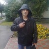 вадим рыбное, 43, г.Рыбное вадим рыбное, 43, г.Рыбное
