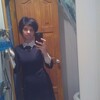 Анастасия Приходько, 29, г.Соль-Илецк Анастасия Приходько, 29, г.Соль-Илецк