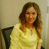 Надия, 28, г.Ульяновск Надия, 28, г.Ульяновск