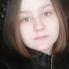 Виолетта, 47, г.Шахтерск Виолетта, 47, г.Шахтерск