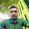 David, 34, г.Баку David, 34, г.Баку