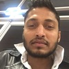 Neo, 38, г.Wheelers Hill Neo, 38, г.Wheelers Hill