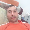 рома, 28, г.Калуга рома, 28, г.Калуга