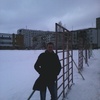 mischa, 38, г.Шарковщина mischa, 38, г.Шарковщина