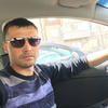 Станислав, 31, г.Братск Станислав, 31, г.Братск