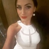 Viktoria, 27, г.Дубай Viktoria, 27, г.Дубай