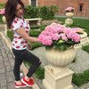 ylia, 29, г.Widzew ylia, 29, г.Widzew