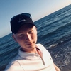 руслан, 20, г.Харьков руслан, 20, г.Харьков