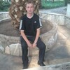 Александр, 31, г.Темиртау Александр, 31, г.Темиртау