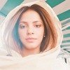 Flobae, 37, г.Сан-Франциско Flobae, 37, г.Сан-Франциско