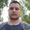 Ярослав Казаченко, 27, г.Бишкек Ярослав Казаченко, 27, г.Бишкек