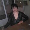 татьяна, 50, г.Костанай татьяна, 50, г.Костанай
