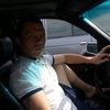 Иван, 37, г.Павлодар Иван, 37, г.Павлодар