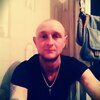 Алексей, 27, г.Тирасполь Алексей, 27, г.Тирасполь