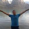 Эркин, 31, г.Вологда Эркин, 31, г.Вологда
