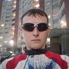 aleksandr, 26, г.Обнинск aleksandr, 26, г.Обнинск
