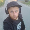 Юрий, 28, г.Петрозаводск Юрий, 28, г.Петрозаводск
